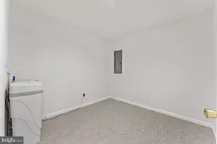 18350 Congressional Cir, Ruther Glen, VA 22546 - Photo 45