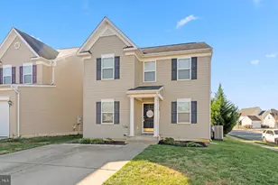 18350 Congressional Cir, Ruther Glen, VA 22546 - Photo 1