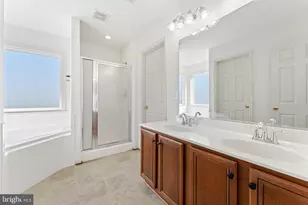 18350 Congressional Cir, Ruther Glen, VA 22546 - Photo 37