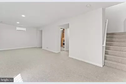 18350 Congressional Circle, Ruther Glen, VA 22546 - Photo 41