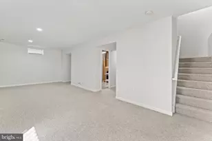 18350 Congressional Cir, Ruther Glen, VA 22546 - Photo 41