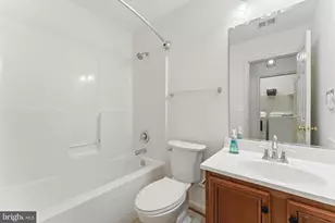 18350 Congressional Cir, Ruther Glen, VA 22546 - Photo 33