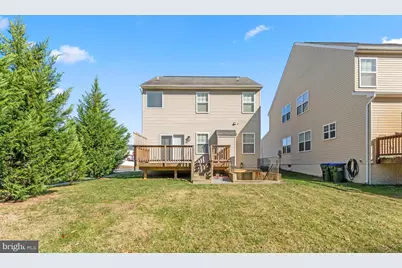 18350 Congressional Circle, Ruther Glen, VA 22546 - Photo 49