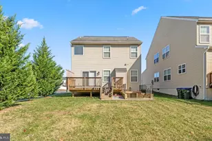 18350 Congressional Cir, Ruther Glen, VA 22546 - Photo 49
