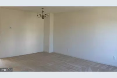 10443 Westgate Court, Ruther Glen, VA 22546 - Photo 3