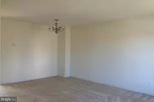 10443 Westgate Ct, Ruther Glen, VA 22546 - Photo 3