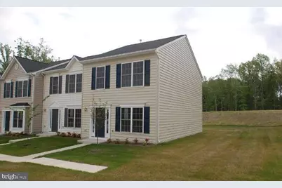 10443 Westgate Court, Ruther Glen, VA 22546 - Photo 11