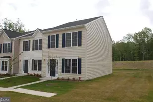 10443 Westgate Ct, Ruther Glen, VA 22546 - Photo 11