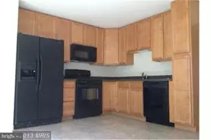 10443 Westgate Ct, Ruther Glen, VA 22546 - Photo 5