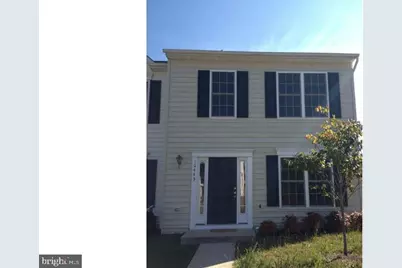 10443 Westgate Court, Ruther Glen, VA 22546 - Photo 1