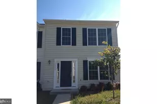 10443 Westgate Ct, Ruther Glen, VA 22546 - Photo 1