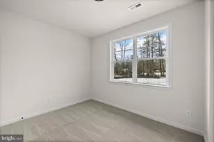 16529 Dawn Blvd, Hanover, VA 23069 - Photo 37