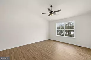 16529 Dawn Blvd, Hanover, VA 23069 - Photo 9