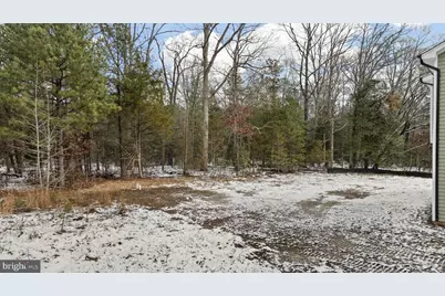 16529 Dawn Boulevard, Hanover, VA 23069 - Photo 47