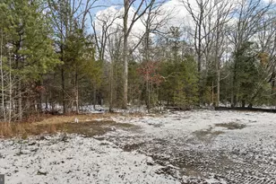 16529 Dawn Blvd, Hanover, VA 23069 - Photo 47