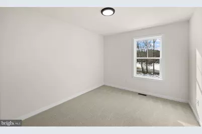 16529 Dawn Boulevard, Hanover, VA 23069 - Photo 25