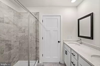 16529 Dawn Boulevard, Hanover, VA 23069 - Photo 33