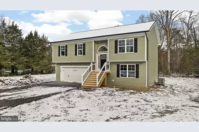 16529 Dawn Boulevard, Hanover, VA 23069 - Photo 43