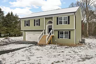 16529 Dawn Blvd, Hanover, VA 23069 - Photo 43