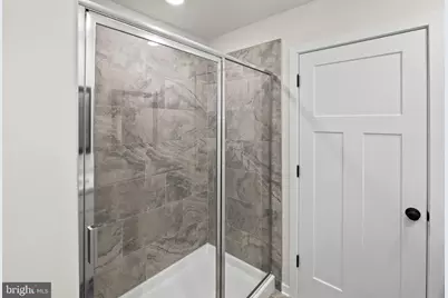 16529 Dawn Boulevard, Hanover, VA 23069 - Photo 35