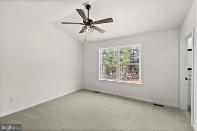 16529 Dawn Boulevard, Hanover, VA 23069 - Photo 29