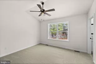 16529 Dawn Blvd, Hanover, VA 23069 - Photo 29