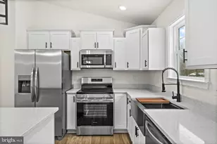 16529 Dawn Blvd, Hanover, VA 23069 - Photo 19