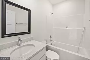 16529 Dawn Blvd, Hanover, VA 23069 - Photo 41