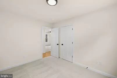 26172 Shannon Mill Drive, Ruther Glen, VA 22546 - Photo 31