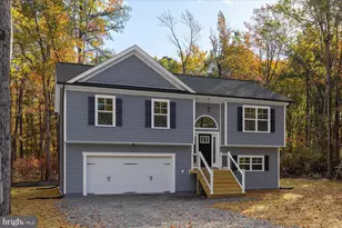 26172 Shannon Mill Dr, Ruther Glen, VA 22546 - Photo 1