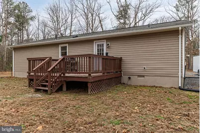 20045 Courtney Road, Hanover, VA 23069 - Photo 21