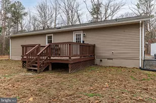 20045 Courtney Rd, Hanover, VA 23069 - Photo 21