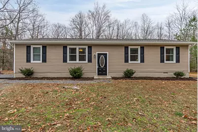 20045 Courtney Road, Hanover, VA 23069 - Photo 1