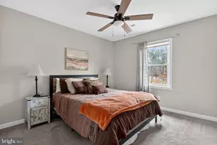 20045 Courtney Rd, Hanover, VA 23069 - Photo 13