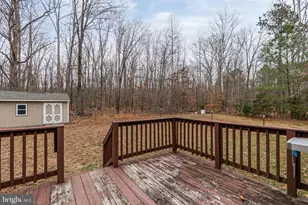 20045 Courtney Rd, Hanover, VA 23069 - Photo 17