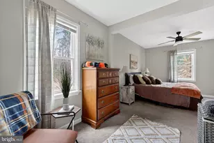 20045 Courtney Rd, Hanover, VA 23069 - Photo 15