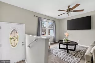 20045 Courtney Rd, Hanover, VA 23069 - Photo 3