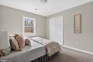 20045 Courtney Rd, Hanover, VA 23069 - Photo 11