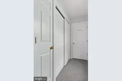 18290 Winston Loop, Hanover, VA 23069 - Photo 15