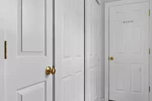 18290 Winston Loop, Hanover, VA 23069 - Photo 15