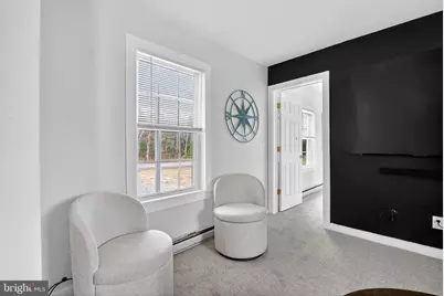 18290 Winston Loop, Hanover, VA 23069 - Photo 11