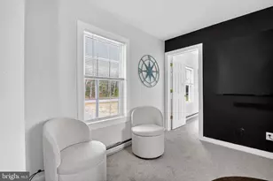 18290 Winston Loop, Hanover, VA 23069 - Photo 11