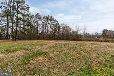 18290 Winston Loop, Hanover, VA 23069 - Photo 23