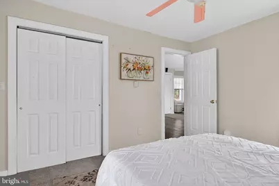 18290 Winston Loop, Hanover, VA 23069 - Photo 17
