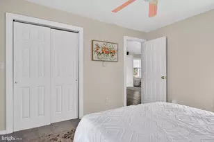 18290 Winston Loop, Hanover, VA 23069 - Photo 17