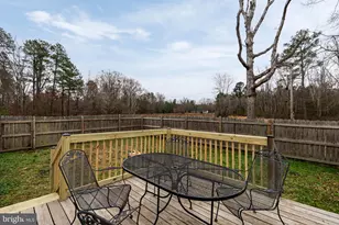 18290 Winston Loop, Hanover, VA 23069 - Photo 19