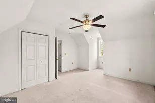 18159 Miss Clara Ln, Ruther Glen, VA 22546 - Photo 23