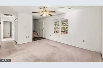 18159 Miss Clara Lane, Ruther Glen, VA 22546 - Photo 7