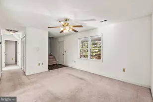 18159 Miss Clara Ln, Ruther Glen, VA 22546 - Photo 7