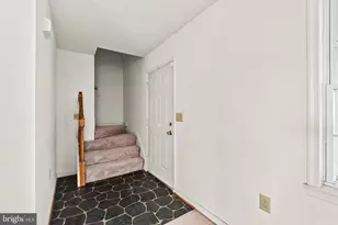 18159 Miss Clara Ln, Ruther Glen, VA 22546 - Photo 13